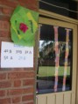 /album/jornada-dia-del-estudiante-y-dia-de-la-primavera/jornada-4-copiar-jpg/